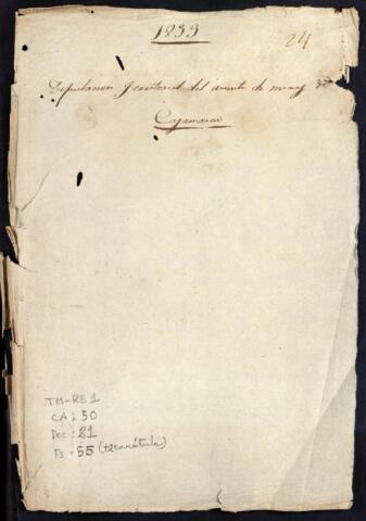 Open original Document numérique