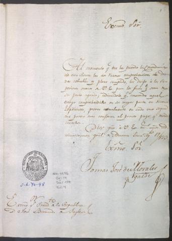 [T]Open original Document numérique[/T]