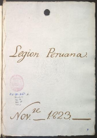 [T]Open original Document numérique[/T]