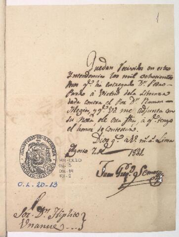 Open original Objeto digital