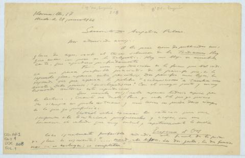 Open original Document numérique