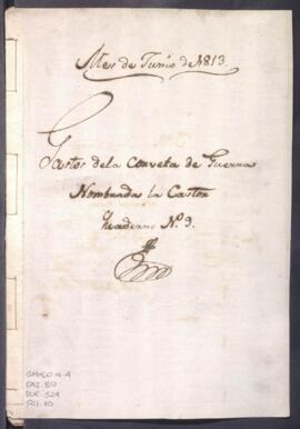 Documentos contables