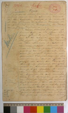 Open original Digital object