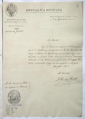 Presupuesto de sueldos