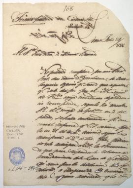 Cobro de arrendamiento