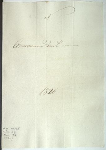 [T]Open original Document numérique[/T]