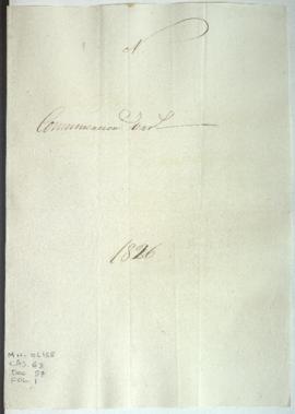 Establecimiento de Banco
