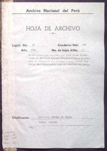 [T]Open original Document numérique[/T]