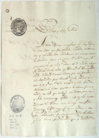 Open original Digitaal object