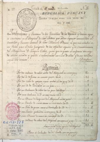 Open original Document numérique