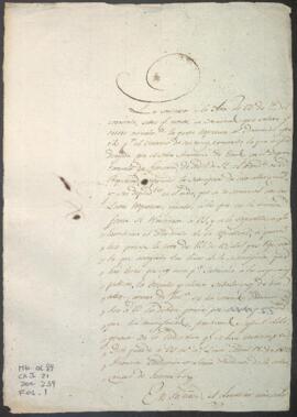 Donativo patriótico