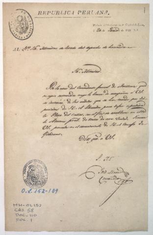 Open original Document numérique