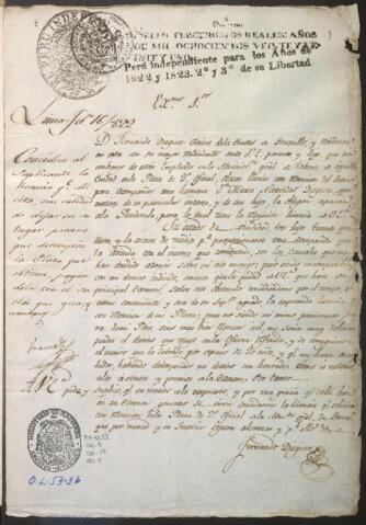 Open original Objeto digital