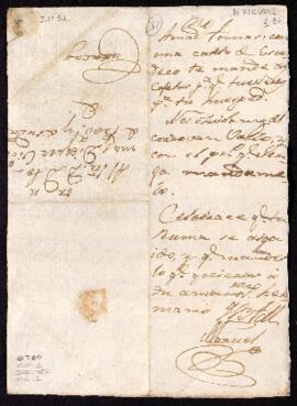 Remisión de cafetas