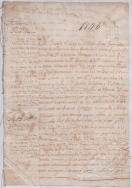 Redención de censo
