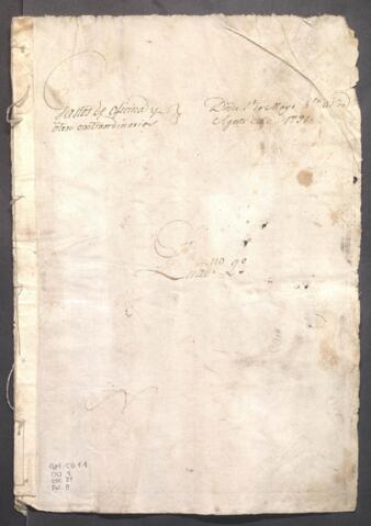 Open original Digitaal object