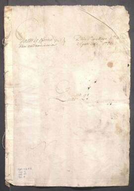 Documentos Contables