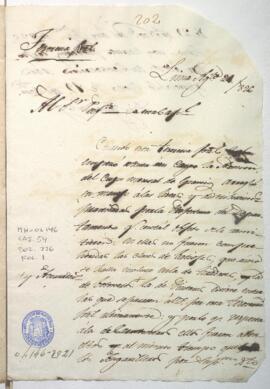 Cobro de contribución