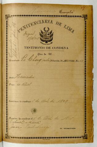 Open original Objeto digital