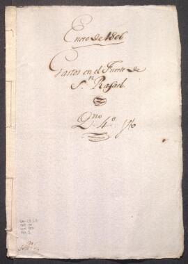 Documentos contables