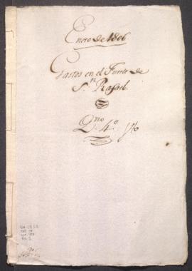 Documentos contables