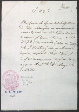 Ajuste de sueldo