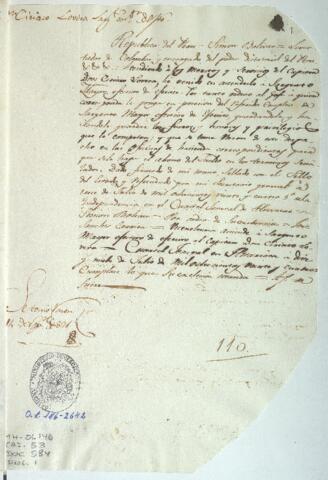 Open original Objeto digital