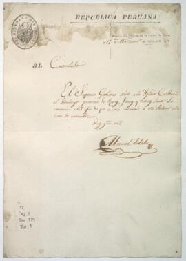 Asistencia a la Catedral