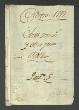 Documentos contables