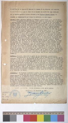 Open original Document numérique