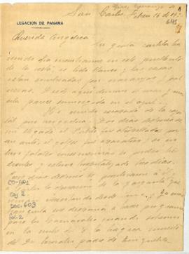 Carta