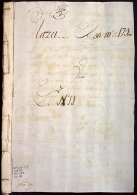 Documentos contables