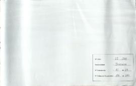 Cuadernillo 10