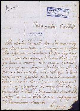 Carta