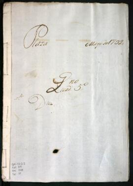 Documentos contables