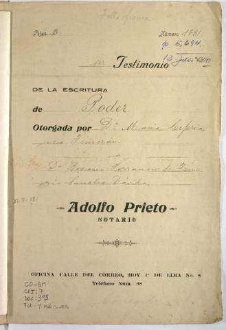 [T]Open original Objeto digital[/T]
