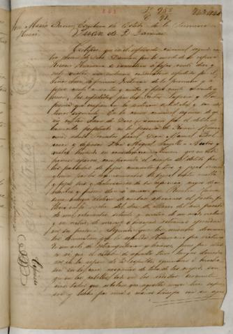 Open original Document numérique