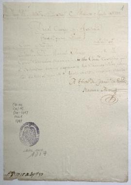 Certificación
