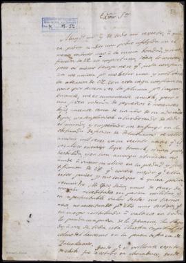 Carta