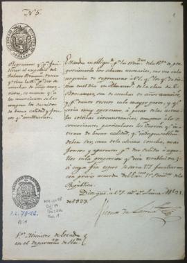 Compra de tabaco a particulares