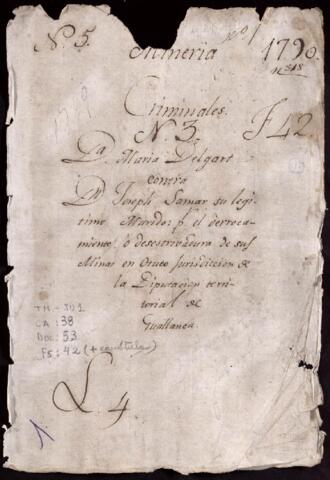 Open original Objeto digital