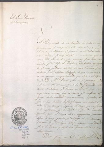 Open original Document numérique