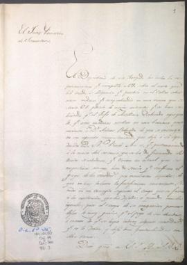 Aprehensión de maderas
