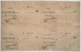 Amortización de letras