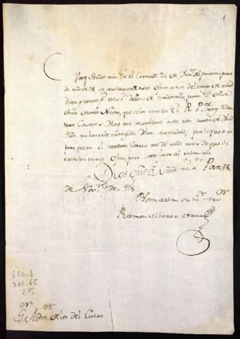 Open original Document numérique