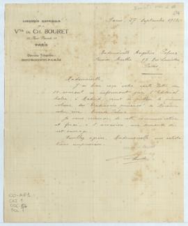 Carta