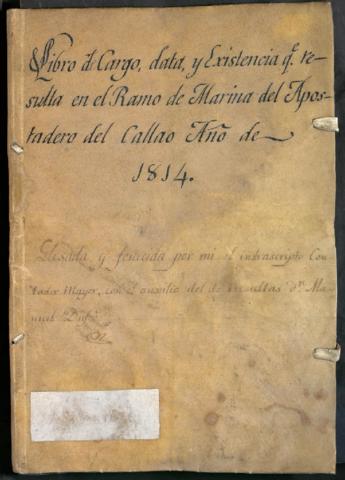 [T]Open original Document numérique[/T]